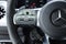 2022 Mercedes-Benz G-Class G 63 AMG® 4MATIC®