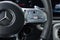 2022 Mercedes-Benz G-Class G 63 AMG® 4MATIC®