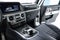 2022 Mercedes-Benz G-Class G 63 AMG® 4MATIC®