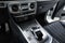 2022 Mercedes-Benz G-Class G 63 AMG® 4MATIC®