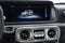 2022 Mercedes-Benz G-Class G 63 AMG® 4MATIC®