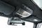 2022 Mercedes-Benz G-Class G 63 AMG® 4MATIC®