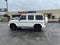 2022 Mercedes-Benz G-Class G 63 AMG® 4MATIC®