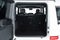 2022 Mercedes-Benz G-Class G 63 AMG® 4MATIC®