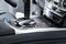 2022 Mercedes-Benz G-Class G 63 AMG® 4MATIC®