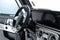 2022 Mercedes-Benz G-Class G 63 AMG® 4MATIC®