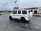 2022 Mercedes-Benz G-Class G 63 AMG® 4MATIC®