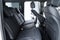 2022 Mercedes-Benz G-Class G 63 AMG® 4MATIC®