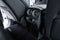 2022 Mercedes-Benz G-Class G 63 AMG® 4MATIC®