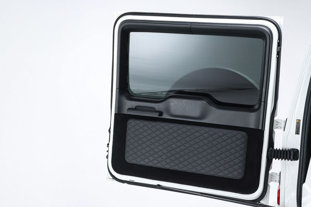 2022 Mercedes-Benz G-Class G 63 AMG® 4MATIC®