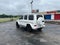 2022 Mercedes-Benz G-Class G 63 AMG® 4MATIC®