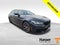 2023 BMW 5 Series M550i xDrive