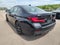 2023 BMW 5 Series M550i xDrive