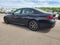 2023 BMW 5 Series M550i xDrive