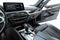 2023 BMW 5 Series M550i xDrive