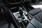 2023 BMW 5 Series M550i xDrive