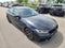 2023 BMW 5 Series M550i xDrive