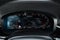 2023 BMW 5 Series M550i xDrive