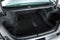 2023 BMW 5 Series M550i xDrive