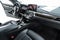 2023 BMW 5 Series M550i xDrive