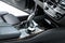 2023 BMW 5 Series M550i xDrive