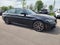 2023 BMW 5 Series M550i xDrive