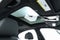 2023 BMW 5 Series M550i xDrive