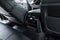 2023 BMW 5 Series M550i xDrive