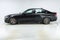2023 BMW 5 Series M550i xDrive
