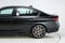 2023 BMW 5 Series M550i xDrive