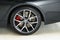 2023 BMW 5 Series M550i xDrive