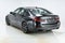 2023 BMW 5 Series M550i xDrive