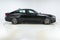 2023 BMW 5 Series M550i xDrive