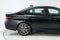 2023 BMW 5 Series M550i xDrive