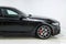 2023 BMW 5 Series M550i xDrive