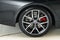 2023 BMW 5 Series M550i xDrive