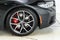 2023 BMW 5 Series M550i xDrive