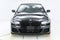 2023 BMW 5 Series M550i xDrive