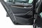 2023 BMW 5 Series M550i xDrive