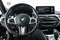 2023 BMW 5 Series M550i xDrive