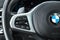2023 BMW 5 Series M550i xDrive