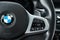 2023 BMW 5 Series M550i xDrive