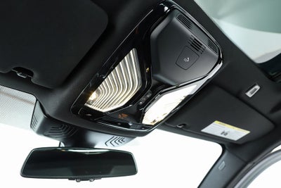 2023 BMW 5 Series M550i xDrive