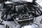 2023 BMW 5 Series M550i xDrive