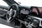 2023 BMW 5 Series M550i xDrive
