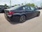 2023 BMW 5 Series M550i xDrive