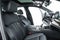 2023 BMW 5 Series M550i xDrive