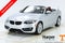 2016 BMW 2 Series 228i