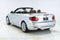 2016 BMW 2 Series 228i