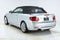 2016 BMW 2 Series 228i